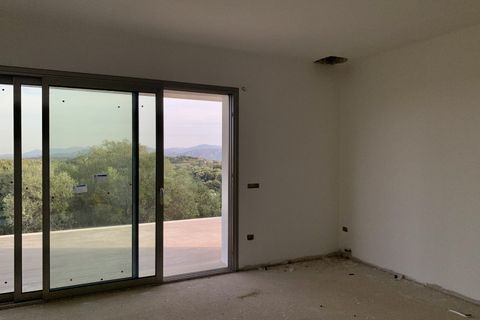 Villa a Telti, Olbia Tempio, Telti - € 418.000 | Ref: 491 - foto 15