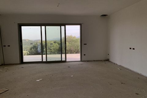 Villa a Telti, Olbia Tempio, Telti - € 418.000 | Ref: 491 - foto 16