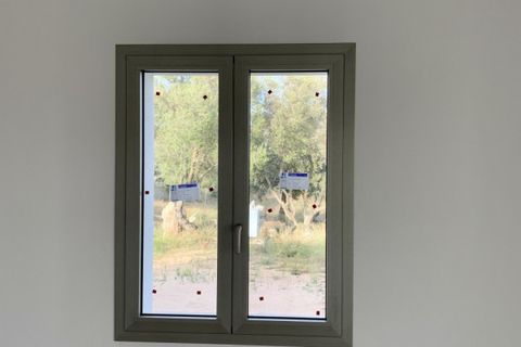 Villa a Telti, Olbia Tempio, Telti - € 418.000 | Ref: 491 - foto 17