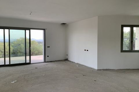 Villa a Telti, Olbia Tempio, Telti - € 418.000 | Ref: 491 - foto 18