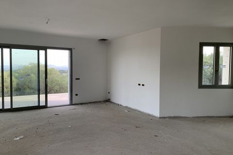 Villa a Telti, Olbia Tempio, Telti - € 418.000 | Ref: 491 - foto 19