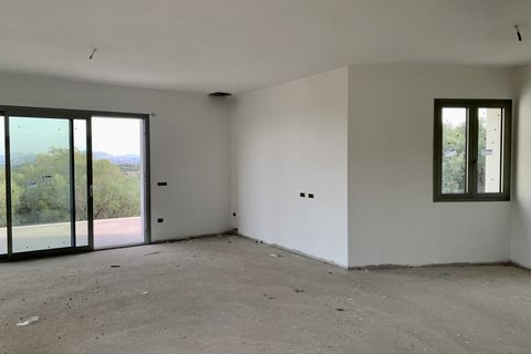 Villa a Telti, Olbia Tempio, Telti - € 418.000 | Ref: 491 - foto 20