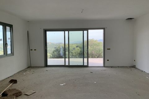 Villa a Telti, Olbia Tempio, Telti - € 418.000 | Ref: 491 - foto 21