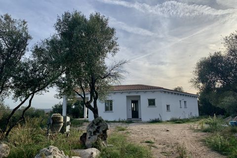 Villa a Telti, Olbia Tempio, Telti - € 418.000 | Ref: 491 - foto 22