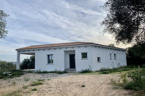Villa a Telti, Olbia Tempio, Telti - € 418.000 | Ref: 491 - foto 23