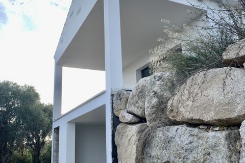 Villa a Telti, Olbia Tempio, Telti - € 418.000 | Ref: 491 - foto 24