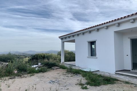 Villa a Telti, Olbia Tempio, Telti - € 418.000 | Ref: 491 - foto 25