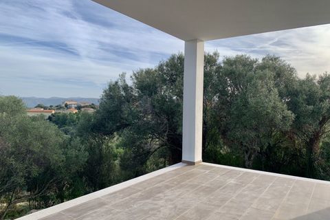 Villa a Telti, Olbia Tempio, Telti - € 418.000 | Ref: 491 - foto 27