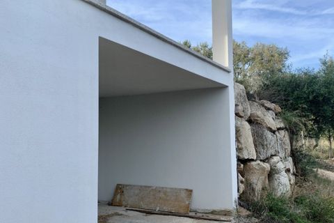 Villa a Telti, Olbia Tempio, Telti - € 418.000 | Ref: 491 - foto 28