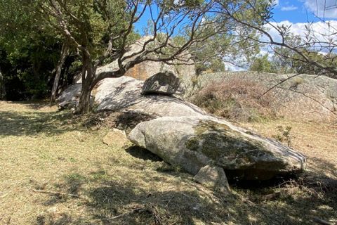 Villa a Telti, Olbia Tempio, Telti - € 418.000 | Ref: 491 - foto 31