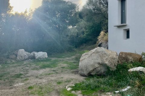 Villa a Telti, Olbia Tempio, Telti - € 418.000 | Ref: 491 - foto 33