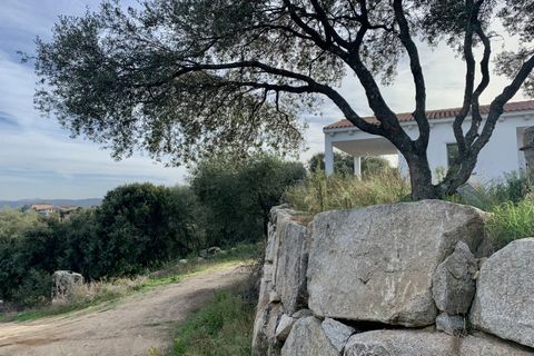 Villa a Telti, Olbia Tempio, Telti - € 418.000 | Ref: 491 - foto 36