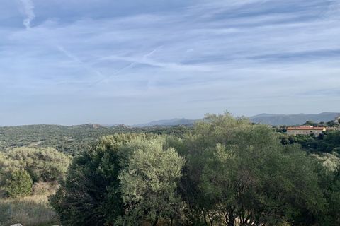 Villa a Telti, Olbia Tempio, Telti - € 418.000 | Ref: 491 - foto 38
