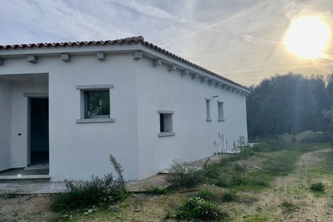 Villa a Telti, Olbia Tempio, Telti - € 418.000 | Ref: 491 - foto 40