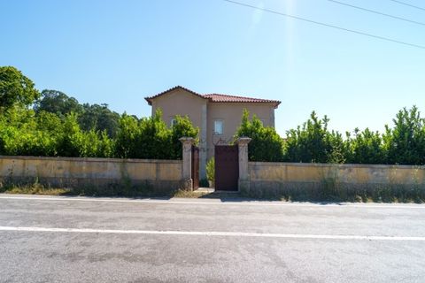 Villa i Ponte de Lima, Viana do Castelo, Ponte de Lima - € 900.000 | Ref: TC30 - foto 8