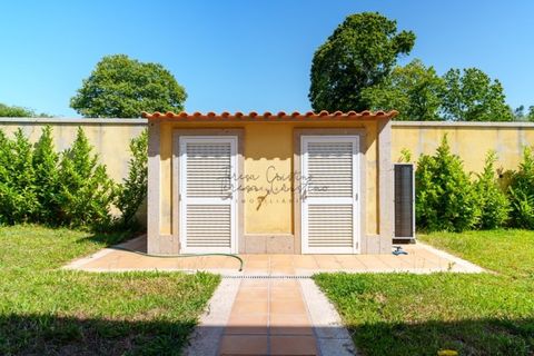 Villa i Ponte de Lima, Viana do Castelo, Ponte de Lima - € 900.000 | Ref: TC30 - foto 11
