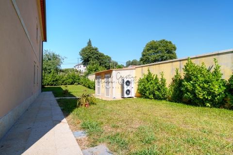 Villa i Ponte de Lima, Viana do Castelo, Ponte de Lima - € 900.000 | Ref: TC30 - foto 12