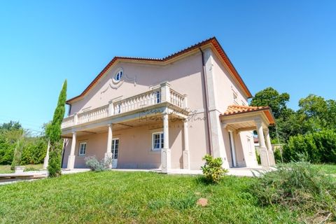 Villa i Ponte de Lima, Viana do Castelo, Ponte de Lima - € 900.000 | Ref: TC30 - foto 18