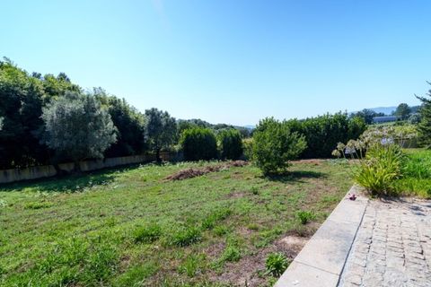 Villa i Ponte de Lima, Viana do Castelo, Ponte de Lima - € 900.000 | Ref: TC30 - foto 25