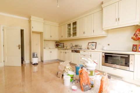 Villa i Ponte de Lima, Viana do Castelo, Ponte de Lima - € 900.000 | Ref: TC30 - foto 30