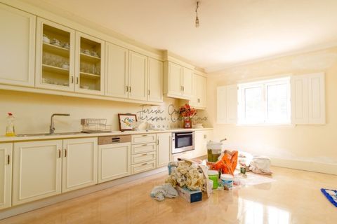 Villa i Ponte de Lima, Viana do Castelo, Ponte de Lima - € 900.000 | Ref: TC30 - foto 31