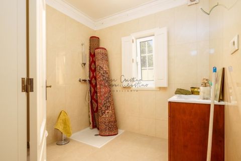 Villa i Ponte de Lima, Viana do Castelo, Ponte de Lima - € 900.000 | Ref: TC30 - foto 33