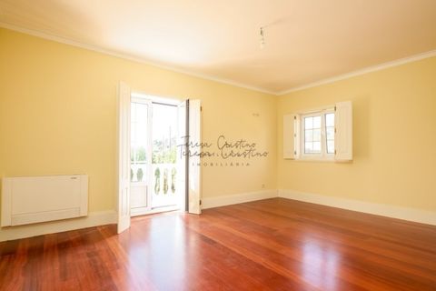 Villa i Ponte de Lima, Viana do Castelo, Ponte de Lima - € 900.000 | Ref: TC30 - foto 40