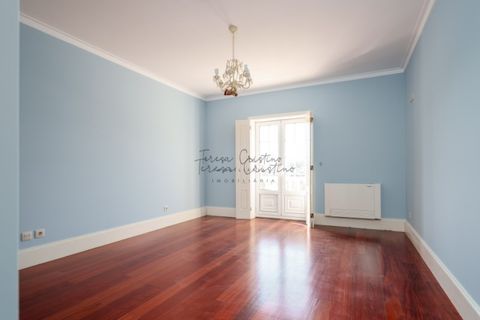 Villa i Ponte de Lima, Viana do Castelo, Ponte de Lima - € 900.000 | Ref: TC30 - foto 44