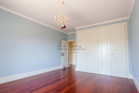 Villa i Ponte de Lima, Viana do Castelo, Ponte de Lima - € 900.000 | Ref: TC30 - foto 45