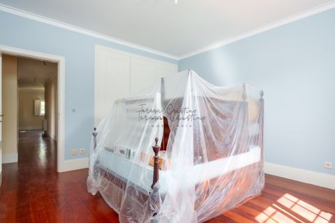 Villa i Ponte de Lima, Viana do Castelo, Ponte de Lima - € 900.000 | Ref: TC30 - foto 48