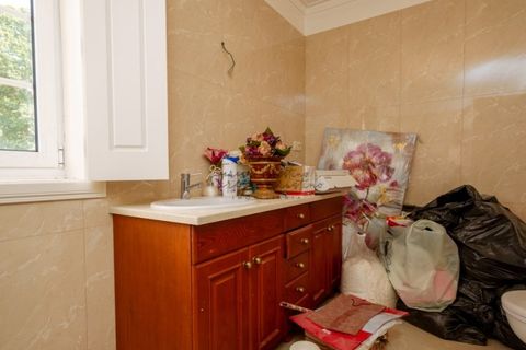 Villa i Ponte de Lima, Viana do Castelo, Ponte de Lima - € 900.000 | Ref: TC30 - foto 50