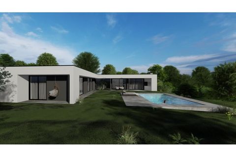 Villa i Viana do Castelo, Viana do Castelo, Viana do Castelo - € 430.000 | Ref: TC91 - foto 1