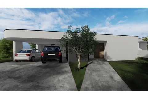 Villa i Viana do Castelo, Viana do Castelo, Viana do Castelo - € 430.000 | Ref: TC91 - foto 2