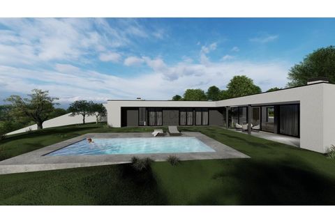 Villa i Viana do Castelo, Viana do Castelo, Viana do Castelo - € 430.000 | Ref: TC91 - foto 3