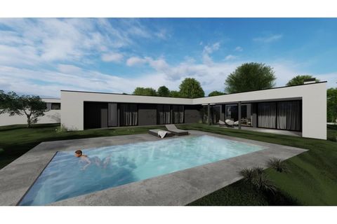 Villa i Viana do Castelo, Viana do Castelo, Viana do Castelo - € 430.000 | Ref: TC91 - foto 4