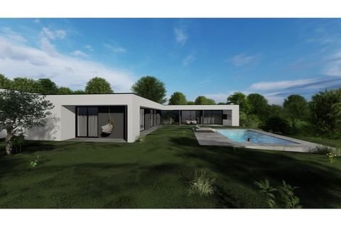 Villa i Viana do Castelo, Viana do Castelo, Viana do Castelo - € 430.000 | Ref: TC91 - foto 5