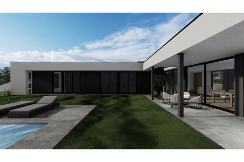 Villa i Viana do Castelo, Viana do Castelo, Viana do Castelo - € 430.000 | Ref: TC91 - foto 6