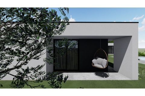 Villa i Viana do Castelo, Viana do Castelo, Viana do Castelo - € 430.000 | Ref: TC91 - foto 7