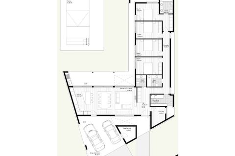 Villa i Viana do Castelo, Viana do Castelo, Viana do Castelo - € 430.000 | Ref: TC91 - foto 8