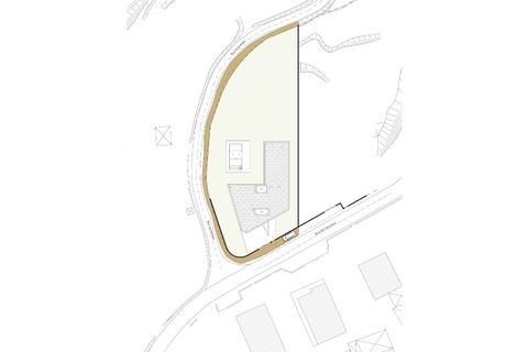 Villa i Viana do Castelo, Viana do Castelo, Viana do Castelo - € 430.000 | Ref: TC91 - foto 9