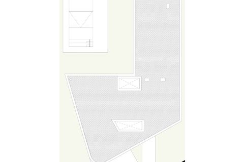 Villa i Viana do Castelo, Viana do Castelo, Viana do Castelo - € 430.000 | Ref: TC91 - foto 10