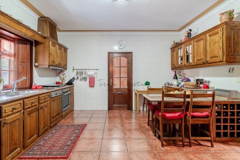 Villa i Ponte de Lima, Viana do Castelo, Ponte de Lima - € 470.000 | Ref: TC99 - foto 5
