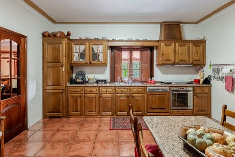 Villa i Ponte de Lima, Viana do Castelo, Ponte de Lima - € 470.000 | Ref: TC99 - foto 6
