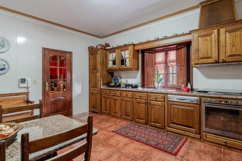 Villa i Ponte de Lima, Viana do Castelo, Ponte de Lima - € 470.000 | Ref: TC99 - foto 7