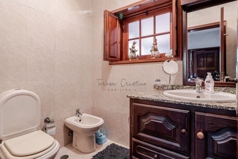Villa i Ponte de Lima, Viana do Castelo, Ponte de Lima - € 470.000 | Ref: TC99 - foto 8