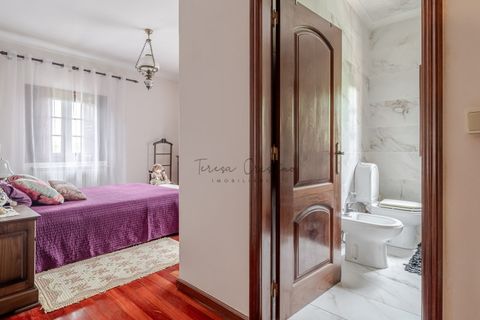 Villa i Ponte de Lima, Viana do Castelo, Ponte de Lima - € 470.000 | Ref: TC99 - foto 9