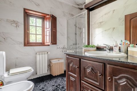 Villa i Ponte de Lima, Viana do Castelo, Ponte de Lima - € 470.000 | Ref: TC99 - foto 10