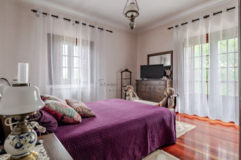 Villa i Ponte de Lima, Viana do Castelo, Ponte de Lima - € 470.000 | Ref: TC99 - foto 11
