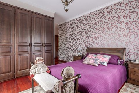 Villa i Ponte de Lima, Viana do Castelo, Ponte de Lima - € 470.000 | Ref: TC99 - foto 12
