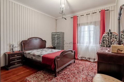 Villa i Ponte de Lima, Viana do Castelo, Ponte de Lima - € 470.000 | Ref: TC99 - foto 13